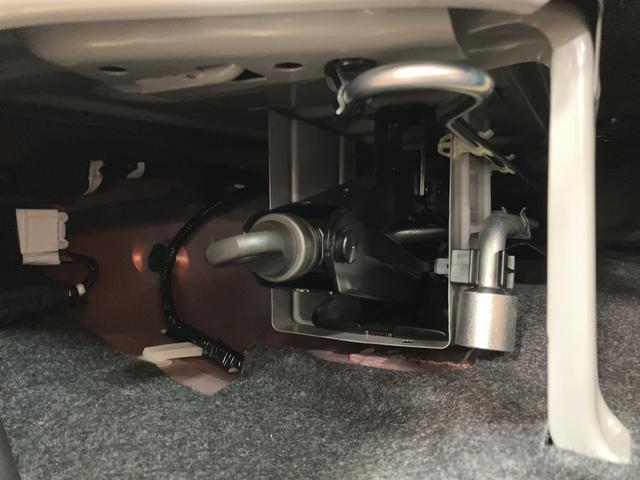 アトレーＲＳ　Ｒ７年式／法規対応済／バックカメラ対応／ＡＣＣオーディオレス　バックカメラ　ターボ車　両側電動スライドドア　キーフリーシステム　プッシュスタート　全車速追従式クルーズコントロール　オートライト　オートハイビーム　ＬＥＤヘッドライト（大阪府）の中古車