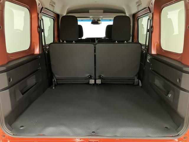 アトレーＲＳ　Ｒ７年式／法規対応済／バックカメラ対応／ＡＣＣオーディオレス　バックカメラ　ターボ車　両側電動スライドドア　キーフリーシステム　プッシュスタート　全車速追従式クルーズコントロール　オートライト　オートハイビーム　ＬＥＤヘッドライト（大阪府）の中古車