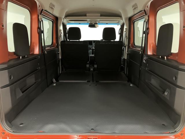 アトレーＲＳ　Ｒ７年式／法規対応済／バックカメラ対応／ＡＣＣオーディオレス　バックカメラ　ターボ車　両側電動スライドドア　キーフリーシステム　プッシュスタート　全車速追従式クルーズコントロール　オートライト　オートハイビーム　ＬＥＤヘッドライト（大阪府）の中古車