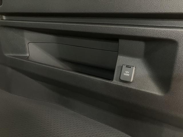 アトレーＲＳ　Ｒ７年式／法規対応済／バックカメラ対応／ＡＣＣオーディオレス　バックカメラ　ターボ車　両側電動スライドドア　キーフリーシステム　プッシュスタート　全車速追従式クルーズコントロール　オートライト　オートハイビーム　ＬＥＤヘッドライト（大阪府）の中古車