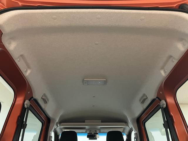 アトレーＲＳ　Ｒ７年式／法規対応済／バックカメラ対応／ＡＣＣオーディオレス　バックカメラ　ターボ車　両側電動スライドドア　キーフリーシステム　プッシュスタート　全車速追従式クルーズコントロール　オートライト　オートハイビーム　ＬＥＤヘッドライト（大阪府）の中古車