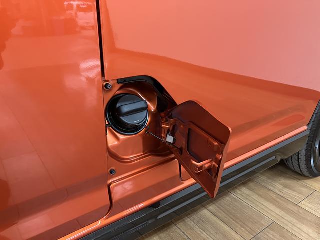 アトレーＲＳ　Ｒ７年式／法規対応済／バックカメラ対応／ＡＣＣオーディオレス　バックカメラ　ターボ車　両側電動スライドドア　キーフリーシステム　プッシュスタート　全車速追従式クルーズコントロール　オートライト　オートハイビーム　ＬＥＤヘッドライト（大阪府）の中古車