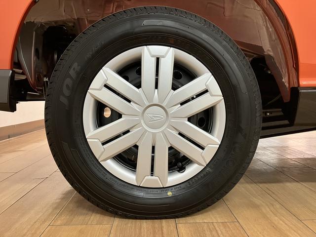 アトレーＲＳ　Ｒ７年式／法規対応済／バックカメラ対応／ＡＣＣオーディオレス　バックカメラ　ターボ車　両側電動スライドドア　キーフリーシステム　プッシュスタート　全車速追従式クルーズコントロール　オートライト　オートハイビーム　ＬＥＤヘッドライト（大阪府）の中古車