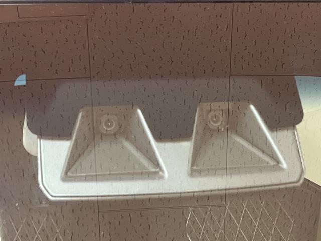 アトレーＲＳ　Ｒ７年式／法規対応済／バックカメラ対応／ＡＣＣオーディオレス　バックカメラ　ターボ車　両側電動スライドドア　キーフリーシステム　プッシュスタート　全車速追従式クルーズコントロール　オートライト　オートハイビーム　ＬＥＤヘッドライト（大阪府）の中古車