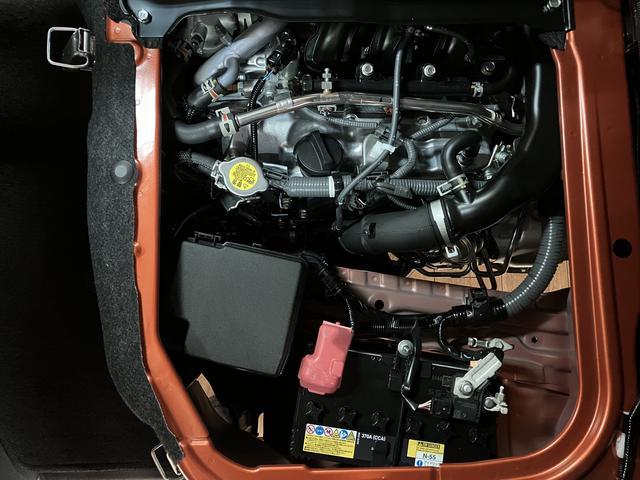 アトレーＲＳ　Ｒ７年式／法規対応済／バックカメラ対応／ＡＣＣオーディオレス　バックカメラ　ターボ車　両側電動スライドドア　キーフリーシステム　プッシュスタート　全車速追従式クルーズコントロール　オートライト　オートハイビーム　ＬＥＤヘッドライト（大阪府）の中古車