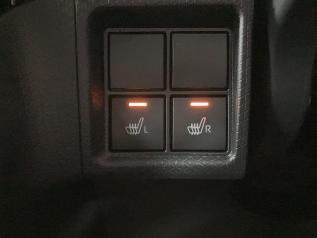 タントカスタムＲＳ　Ｒ７年式／ターボ／Ｂカメラ対応／両側ＰＳＤターボ　スマートアシスト　バックカメラ　両側リヤパワースライドドア　プッシュボタンエンジンスタート　シートヒーター　ＬＥＤヘッドライト　アルミホイール　オートエアコン　オートライト　ＡＢＳ（大阪府）の中古車