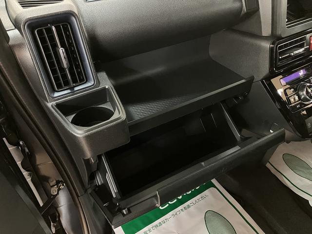 タントカスタムＲＳ　Ｒ７年式／ターボ／Ｂカメラ対応／両側ＰＳＤターボ　スマートアシスト　バックカメラ　両側リヤパワースライドドア　プッシュボタンエンジンスタート　シートヒーター　ＬＥＤヘッドライト　アルミホイール　オートエアコン　オートライト　ＡＢＳ（大阪府）の中古車