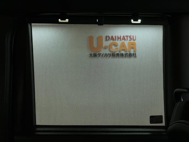 タントカスタムＲＳ　Ｒ７年式／ターボ／Ｂカメラ対応／両側ＰＳＤターボ　スマートアシスト　バックカメラ　両側リヤパワースライドドア　プッシュボタンエンジンスタート　シートヒーター　ＬＥＤヘッドライト　アルミホイール　オートエアコン　オートライト　ＡＢＳ（大阪府）の中古車