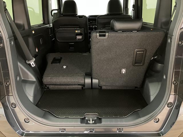 タントカスタムＲＳ　Ｒ７年式／ターボ／Ｂカメラ対応／両側ＰＳＤターボ　スマートアシスト　バックカメラ　両側リヤパワースライドドア　プッシュボタンエンジンスタート　シートヒーター　ＬＥＤヘッドライト　アルミホイール　オートエアコン　オートライト　ＡＢＳ（大阪府）の中古車