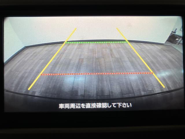 ムーヴカスタム　Ｘリミテッド　ナビ／バックカメラ／走行３．７万キロＬＥＤヘッドライト　フォグランプ　ワンセグ純正ナビ　バックカメラ　オートエアコン　キーフリー　電動格納ミラー　盗難防止セキュリティアラーム　アルミホイール（大阪府）の中古車