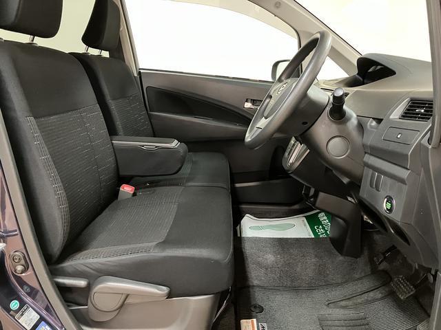 ムーヴカスタム　Ｘリミテッド　ナビ／バックカメラ／走行３．７万キロＬＥＤヘッドライト　フォグランプ　ワンセグ純正ナビ　バックカメラ　オートエアコン　キーフリー　電動格納ミラー　盗難防止セキュリティアラーム　アルミホイール（大阪府）の中古車