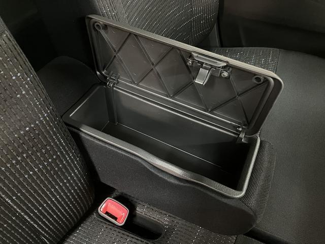 ムーヴカスタム　Ｘリミテッド　ナビ／バックカメラ／走行３．７万キロＬＥＤヘッドライト　フォグランプ　ワンセグ純正ナビ　バックカメラ　オートエアコン　キーフリー　電動格納ミラー　盗難防止セキュリティアラーム　アルミホイール（大阪府）の中古車