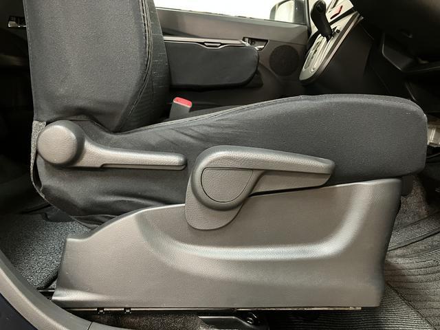 ムーヴカスタム　Ｘリミテッド　ナビ／バックカメラ／走行３．７万キロＬＥＤヘッドライト　フォグランプ　ワンセグ純正ナビ　バックカメラ　オートエアコン　キーフリー　電動格納ミラー　盗難防止セキュリティアラーム　アルミホイール（大阪府）の中古車