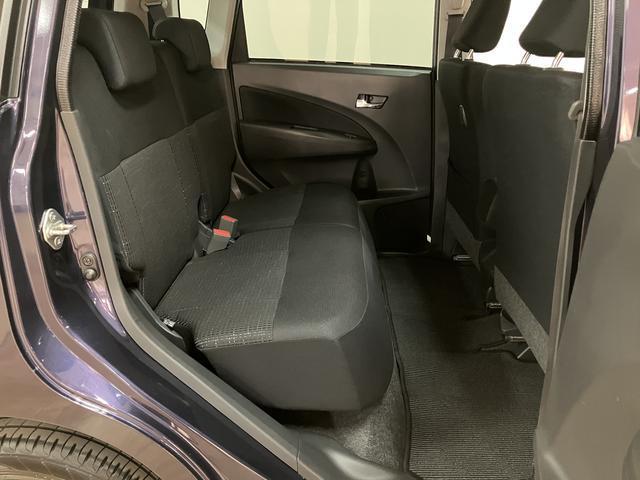 ムーヴカスタム　Ｘリミテッド　ナビ／バックカメラ／走行３．７万キロＬＥＤヘッドライト　フォグランプ　ワンセグ純正ナビ　バックカメラ　オートエアコン　キーフリー　電動格納ミラー　盗難防止セキュリティアラーム　アルミホイール（大阪府）の中古車