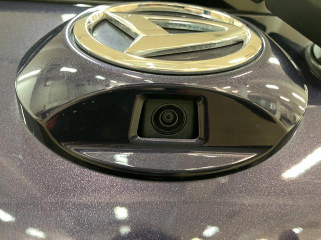 ムーヴカスタム　Ｘリミテッド　ナビ／バックカメラ／走行３．７万キロＬＥＤヘッドライト　フォグランプ　ワンセグ純正ナビ　バックカメラ　オートエアコン　キーフリー　電動格納ミラー　盗難防止セキュリティアラーム　アルミホイール（大阪府）の中古車