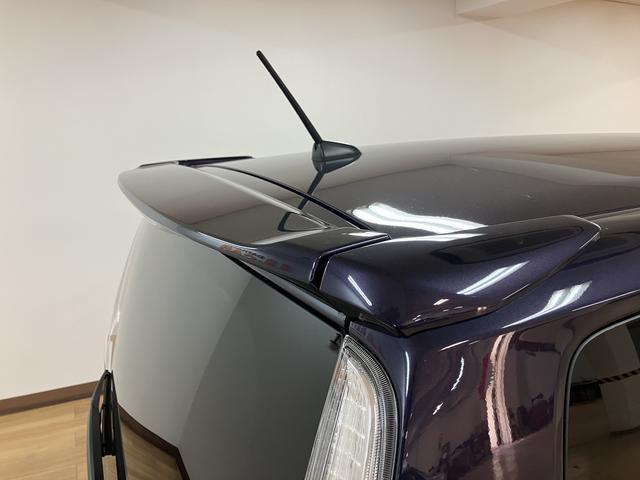 ムーヴカスタム　Ｘリミテッド　ナビ／バックカメラ／走行３．７万キロＬＥＤヘッドライト　フォグランプ　ワンセグ純正ナビ　バックカメラ　オートエアコン　キーフリー　電動格納ミラー　盗難防止セキュリティアラーム　アルミホイール（大阪府）の中古車