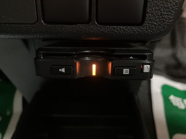 ミライースＧ　ＳＡIII　ナビ／バックカメラ／ＦＲドラレコ／ＥＴＣスマートアシストＩＩＩ　キーフリー　アイドリングストップ　　ＬＥＤヘッドライト　コーナーセンサー　オートエアコン　オートライト　オートハイビーム　盗難防止セキュリティアラーム（大阪府）の中古車