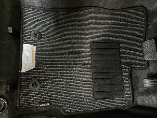 ミライースＧ　ＳＡIII　ナビ／バックカメラ／ＦＲドラレコ／ＥＴＣスマートアシストＩＩＩ　キーフリー　アイドリングストップ　　ＬＥＤヘッドライト　コーナーセンサー　オートエアコン　オートライト　オートハイビーム　盗難防止セキュリティアラーム（大阪府）の中古車