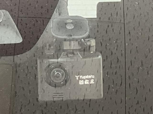 ミライースＧ　ＳＡIII　ナビ／バックカメラ／ＦＲドラレコ／ＥＴＣスマートアシストＩＩＩ　キーフリー　アイドリングストップ　　ＬＥＤヘッドライト　コーナーセンサー　オートエアコン　オートライト　オートハイビーム　盗難防止セキュリティアラーム（大阪府）の中古車