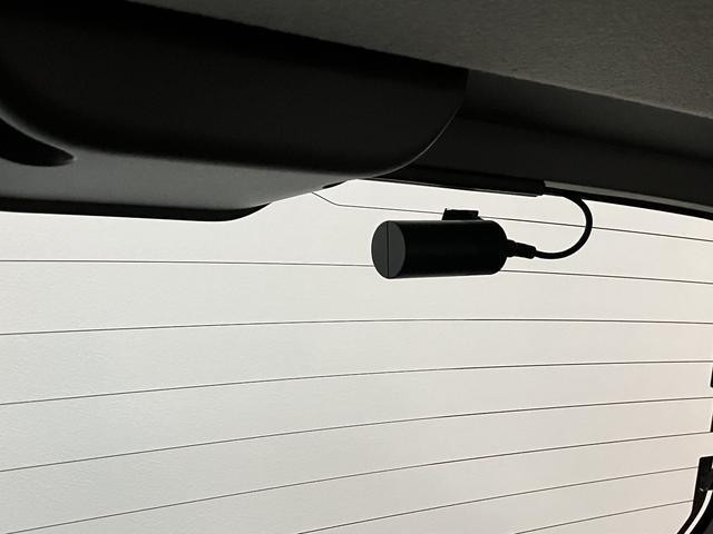 ミライースＧ　ＳＡIII　ナビ／バックカメラ／ＦＲドラレコ／ＥＴＣスマートアシストＩＩＩ　キーフリー　アイドリングストップ　　ＬＥＤヘッドライト　コーナーセンサー　オートエアコン　オートライト　オートハイビーム　盗難防止セキュリティアラーム（大阪府）の中古車