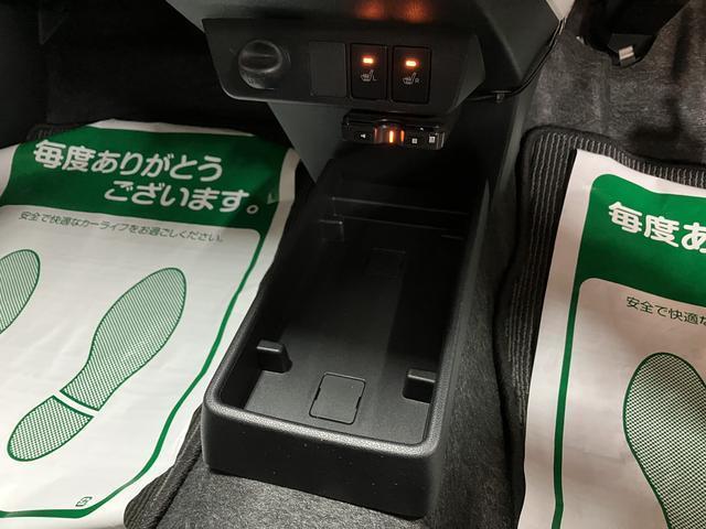 ミライースＧ　ＳＡIII　ナビ／バックカメラ／ＦＲドラレコ／ＥＴＣスマートアシストＩＩＩ　キーフリー　アイドリングストップ　　ＬＥＤヘッドライト　コーナーセンサー　オートエアコン　オートライト　オートハイビーム　盗難防止セキュリティアラーム（大阪府）の中古車