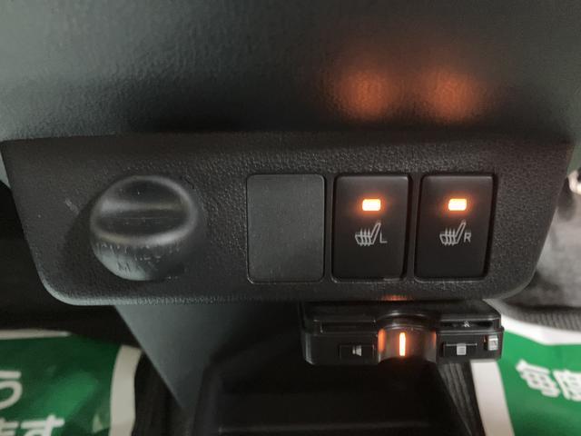 ミライースＧ　ＳＡIII　ナビ／バックカメラ／ＦＲドラレコ／ＥＴＣスマートアシストＩＩＩ　キーフリー　アイドリングストップ　　ＬＥＤヘッドライト　コーナーセンサー　オートエアコン　オートライト　オートハイビーム　盗難防止セキュリティアラーム（大阪府）の中古車