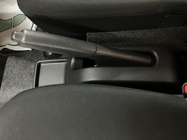 ミライースＧ　ＳＡIII　ナビ／バックカメラ／ＦＲドラレコ／ＥＴＣスマートアシストＩＩＩ　キーフリー　アイドリングストップ　　ＬＥＤヘッドライト　コーナーセンサー　オートエアコン　オートライト　オートハイビーム　盗難防止セキュリティアラーム（大阪府）の中古車