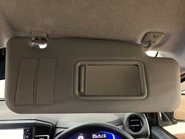 ミライースＧ　ＳＡIII　ナビ／バックカメラ／ＦＲドラレコ／ＥＴＣスマートアシストＩＩＩ　キーフリー　アイドリングストップ　　ＬＥＤヘッドライト　コーナーセンサー　オートエアコン　オートライト　オートハイビーム　盗難防止セキュリティアラーム（大阪府）の中古車