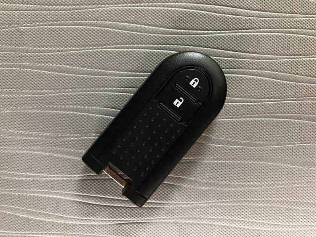 ミライースＧ　ＳＡIII　ナビ／バックカメラ／ＦＲドラレコ／ＥＴＣスマートアシストＩＩＩ　キーフリー　アイドリングストップ　　ＬＥＤヘッドライト　コーナーセンサー　オートエアコン　オートライト　オートハイビーム　盗難防止セキュリティアラーム（大阪府）の中古車