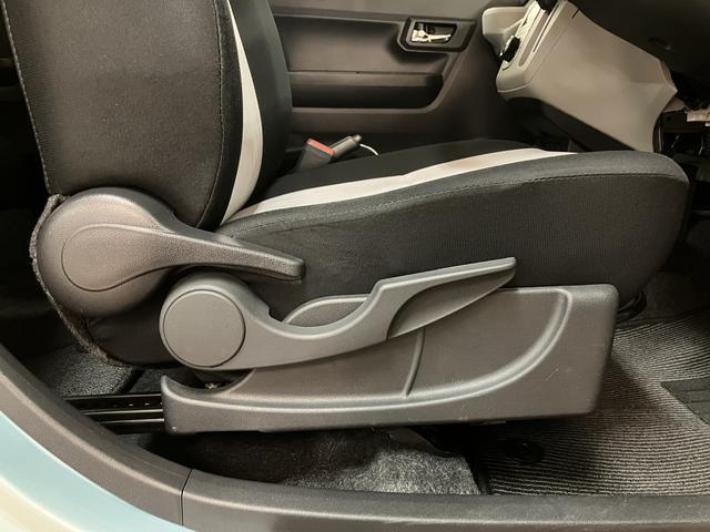 ミライースＧ　ＳＡIII　ナビ／バックカメラ／ＦＲドラレコ／ＥＴＣスマートアシストＩＩＩ　キーフリー　アイドリングストップ　　ＬＥＤヘッドライト　コーナーセンサー　オートエアコン　オートライト　オートハイビーム　盗難防止セキュリティアラーム（大阪府）の中古車