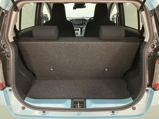 ミライースＧ　ＳＡIII　ナビ／バックカメラ／ＦＲドラレコ／ＥＴＣスマートアシストＩＩＩ　キーフリー　アイドリングストップ　　ＬＥＤヘッドライト　コーナーセンサー　オートエアコン　オートライト　オートハイビーム　盗難防止セキュリティアラーム（大阪府）の中古車