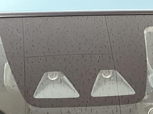 ミライースＧ　ＳＡIII　ナビ／バックカメラ／ＦＲドラレコ／ＥＴＣスマートアシストＩＩＩ　キーフリー　アイドリングストップ　　ＬＥＤヘッドライト　コーナーセンサー　オートエアコン　オートライト　オートハイビーム　盗難防止セキュリティアラーム（大阪府）の中古車