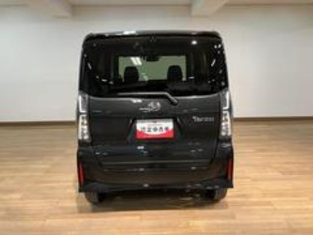 タントカスタムＸ／サポカーＳワイド適合／新車保証継承／車検整備付新車保証継承　車検整備付　純正フルセグナビ　バックカメラ　ナビ連動ドラレコ　前席シートヒーター　両側パワースライドドア　ＥＴＣ　キーフリー　１４インチアルミホイール　ＬＥＤヘッドライト（大阪府）の中古車