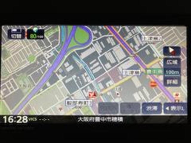 タントカスタムＸ／サポカーＳワイド適合／新車保証継承／車検整備付新車保証継承　車検整備付　純正フルセグナビ　バックカメラ　ナビ連動ドラレコ　前席シートヒーター　両側パワースライドドア　ＥＴＣ　キーフリー　１４インチアルミホイール　ＬＥＤヘッドライト（大阪府）の中古車