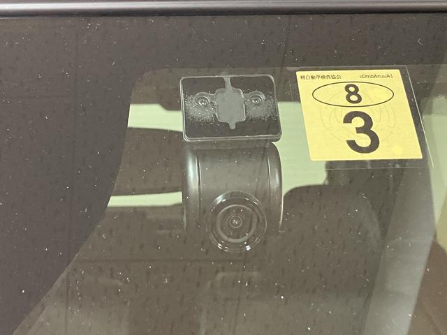 タントカスタムＸ／サポカーＳワイド適合／新車保証継承／車検整備付新車保証継承　車検整備付　純正フルセグナビ　バックカメラ　ナビ連動ドラレコ　前席シートヒーター　両側パワースライドドア　ＥＴＣ　キーフリー　１４インチアルミホイール　ＬＥＤヘッドライト（大阪府）の中古車