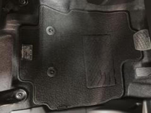 タントカスタムＸ／サポカーＳワイド適合／新車保証継承／車検整備付新車保証継承　車検整備付　純正フルセグナビ　バックカメラ　ナビ連動ドラレコ　前席シートヒーター　両側パワースライドドア　ＥＴＣ　キーフリー　１４インチアルミホイール　ＬＥＤヘッドライト（大阪府）の中古車