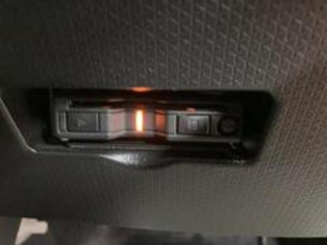 タントカスタムＸ／サポカーＳワイド適合／新車保証継承／車検整備付新車保証継承　車検整備付　純正フルセグナビ　バックカメラ　ナビ連動ドラレコ　前席シートヒーター　両側パワースライドドア　ＥＴＣ　キーフリー　１４インチアルミホイール　ＬＥＤヘッドライト（大阪府）の中古車