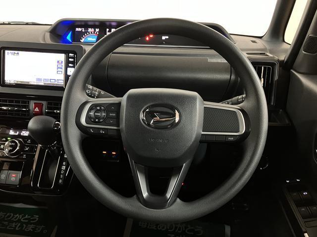 タントカスタムＸ／サポカーＳワイド適合／新車保証継承／車検整備付新車保証継承　車検整備付　純正フルセグナビ　バックカメラ　ナビ連動ドラレコ　前席シートヒーター　両側パワースライドドア　ＥＴＣ　キーフリー　１４インチアルミホイール　ＬＥＤヘッドライト（大阪府）の中古車