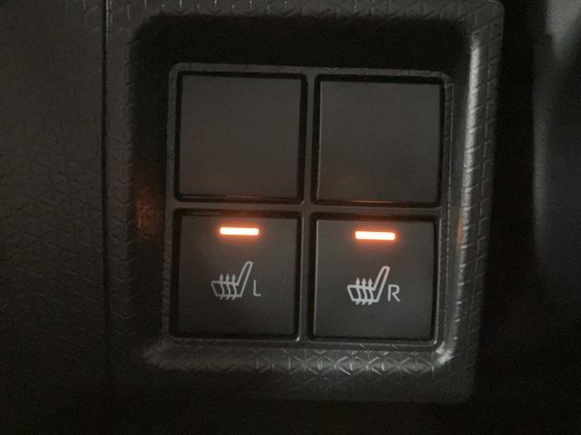 タントカスタムＸ／サポカーＳワイド適合／新車保証継承／車検整備付新車保証継承　車検整備付　純正フルセグナビ　バックカメラ　ナビ連動ドラレコ　前席シートヒーター　両側パワースライドドア　ＥＴＣ　キーフリー　１４インチアルミホイール　ＬＥＤヘッドライト（大阪府）の中古車