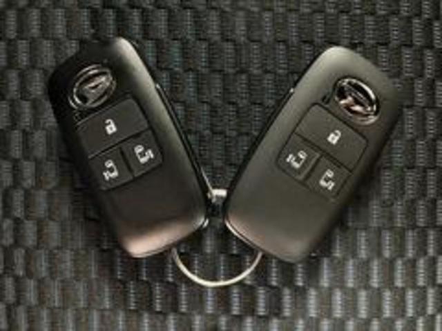 タントカスタムＸ／サポカーＳワイド適合／新車保証継承／車検整備付新車保証継承　車検整備付　純正フルセグナビ　バックカメラ　ナビ連動ドラレコ　前席シートヒーター　両側パワースライドドア　ＥＴＣ　キーフリー　１４インチアルミホイール　ＬＥＤヘッドライト（大阪府）の中古車