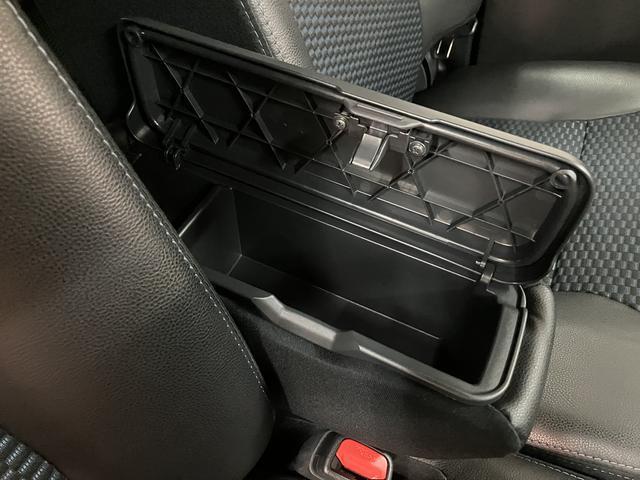 タントカスタムＸ／サポカーＳワイド適合／新車保証継承／車検整備付新車保証継承　車検整備付　純正フルセグナビ　バックカメラ　ナビ連動ドラレコ　前席シートヒーター　両側パワースライドドア　ＥＴＣ　キーフリー　１４インチアルミホイール　ＬＥＤヘッドライト（大阪府）の中古車