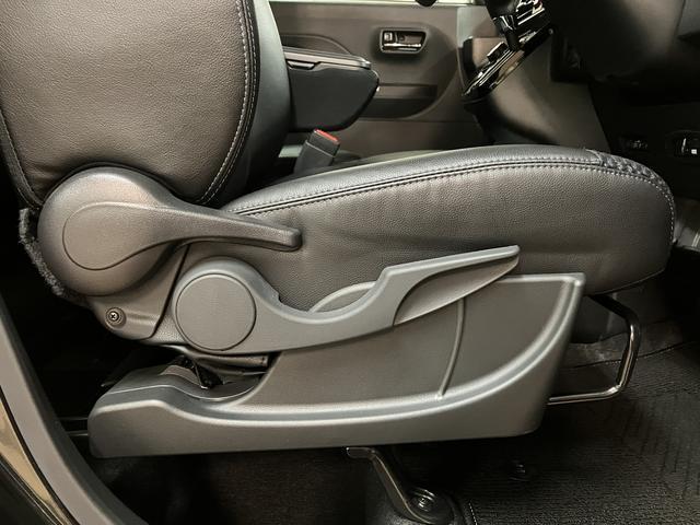 タントカスタムＸ／サポカーＳワイド適合／新車保証継承／車検整備付新車保証継承　車検整備付　純正フルセグナビ　バックカメラ　ナビ連動ドラレコ　前席シートヒーター　両側パワースライドドア　ＥＴＣ　キーフリー　１４インチアルミホイール　ＬＥＤヘッドライト（大阪府）の中古車