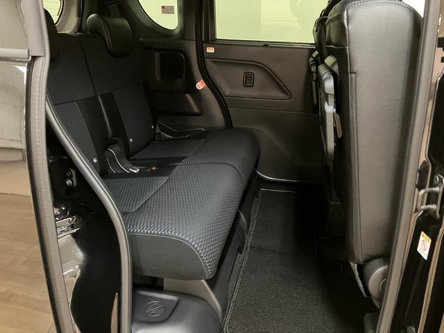 タントカスタムＸ／サポカーＳワイド適合／新車保証継承／車検整備付新車保証継承　車検整備付　純正フルセグナビ　バックカメラ　ナビ連動ドラレコ　前席シートヒーター　両側パワースライドドア　ＥＴＣ　キーフリー　１４インチアルミホイール　ＬＥＤヘッドライト（大阪府）の中古車