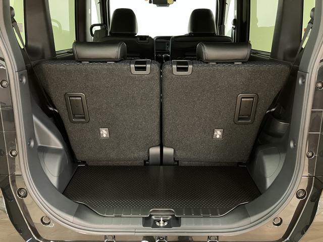 タントカスタムＸ／サポカーＳワイド適合／新車保証継承／車検整備付新車保証継承　車検整備付　純正フルセグナビ　バックカメラ　ナビ連動ドラレコ　前席シートヒーター　両側パワースライドドア　ＥＴＣ　キーフリー　１４インチアルミホイール　ＬＥＤヘッドライト（大阪府）の中古車