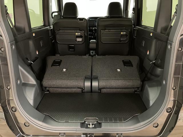 タントカスタムＸ／サポカーＳワイド適合／新車保証継承／車検整備付新車保証継承　車検整備付　純正フルセグナビ　バックカメラ　ナビ連動ドラレコ　前席シートヒーター　両側パワースライドドア　ＥＴＣ　キーフリー　１４インチアルミホイール　ＬＥＤヘッドライト（大阪府）の中古車