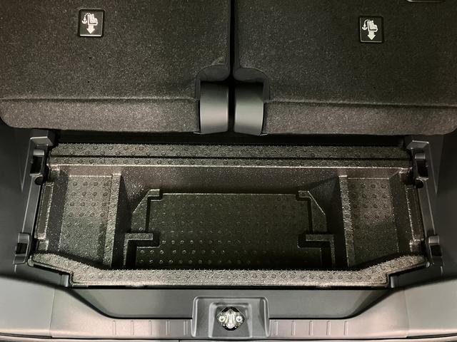 タントカスタムＸ／サポカーＳワイド適合／新車保証継承／車検整備付新車保証継承　車検整備付　純正フルセグナビ　バックカメラ　ナビ連動ドラレコ　前席シートヒーター　両側パワースライドドア　ＥＴＣ　キーフリー　１４インチアルミホイール　ＬＥＤヘッドライト（大阪府）の中古車