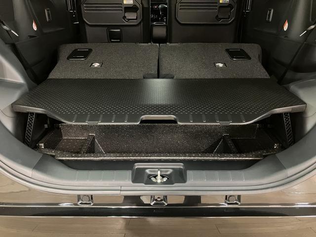 タントカスタムＸ／サポカーＳワイド適合／新車保証継承／車検整備付新車保証継承　車検整備付　純正フルセグナビ　バックカメラ　ナビ連動ドラレコ　前席シートヒーター　両側パワースライドドア　ＥＴＣ　キーフリー　１４インチアルミホイール　ＬＥＤヘッドライト（大阪府）の中古車