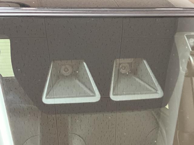 タントカスタムＸ／サポカーＳワイド適合／新車保証継承／車検整備付新車保証継承　車検整備付　純正フルセグナビ　バックカメラ　ナビ連動ドラレコ　前席シートヒーター　両側パワースライドドア　ＥＴＣ　キーフリー　１４インチアルミホイール　ＬＥＤヘッドライト（大阪府）の中古車