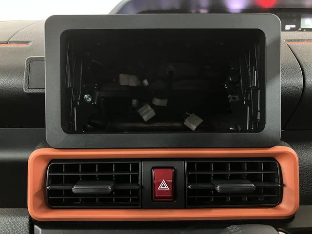 タントファンクロスターボリミテッド ACC/ETC/走行21kmターボ ACC ETC スマートアシスト バックカメラ 両側リヤパワースライドドア プッシュボタンエンジンスタート シートヒーター LEDヘッドライト アルミホイール オートエアコン オートライト(大阪府)の中古車