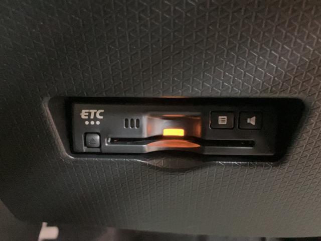 タントファンクロスターボリミテッド ACC/ETC/走行21kmターボ ACC ETC スマートアシスト バックカメラ 両側リヤパワースライドドア プッシュボタンエンジンスタート シートヒーター LEDヘッドライト アルミホイール オートエアコン オートライト(大阪府)の中古車